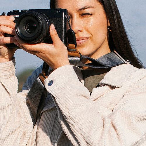 Peak Design Slide Camera Strap